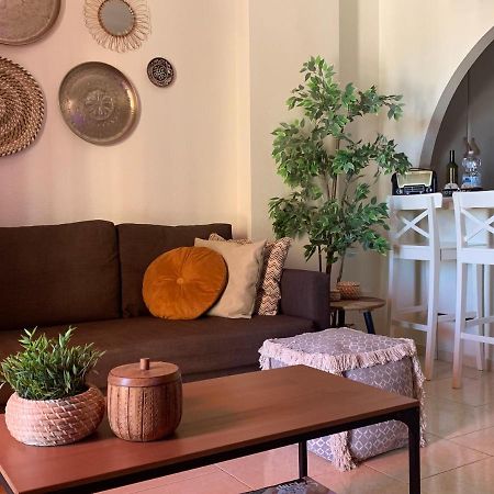 Apartament Casaplazaole Benalmádena Zewnętrze zdjęcie