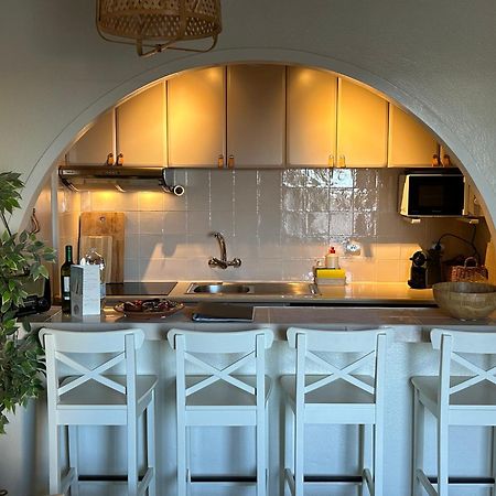 Apartament Casaplazaole Benalmádena Zewnętrze zdjęcie