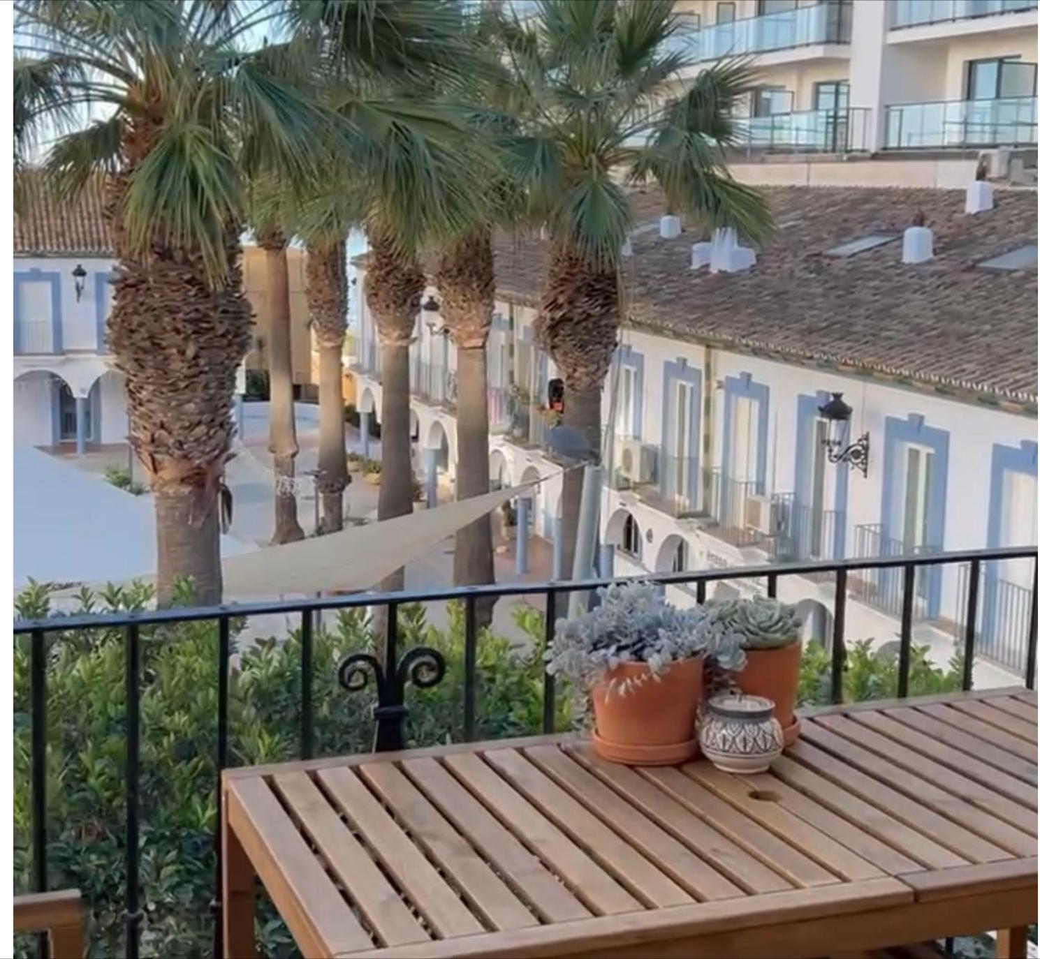 Apartament Casaplazaole Benalmádena Zewnętrze zdjęcie