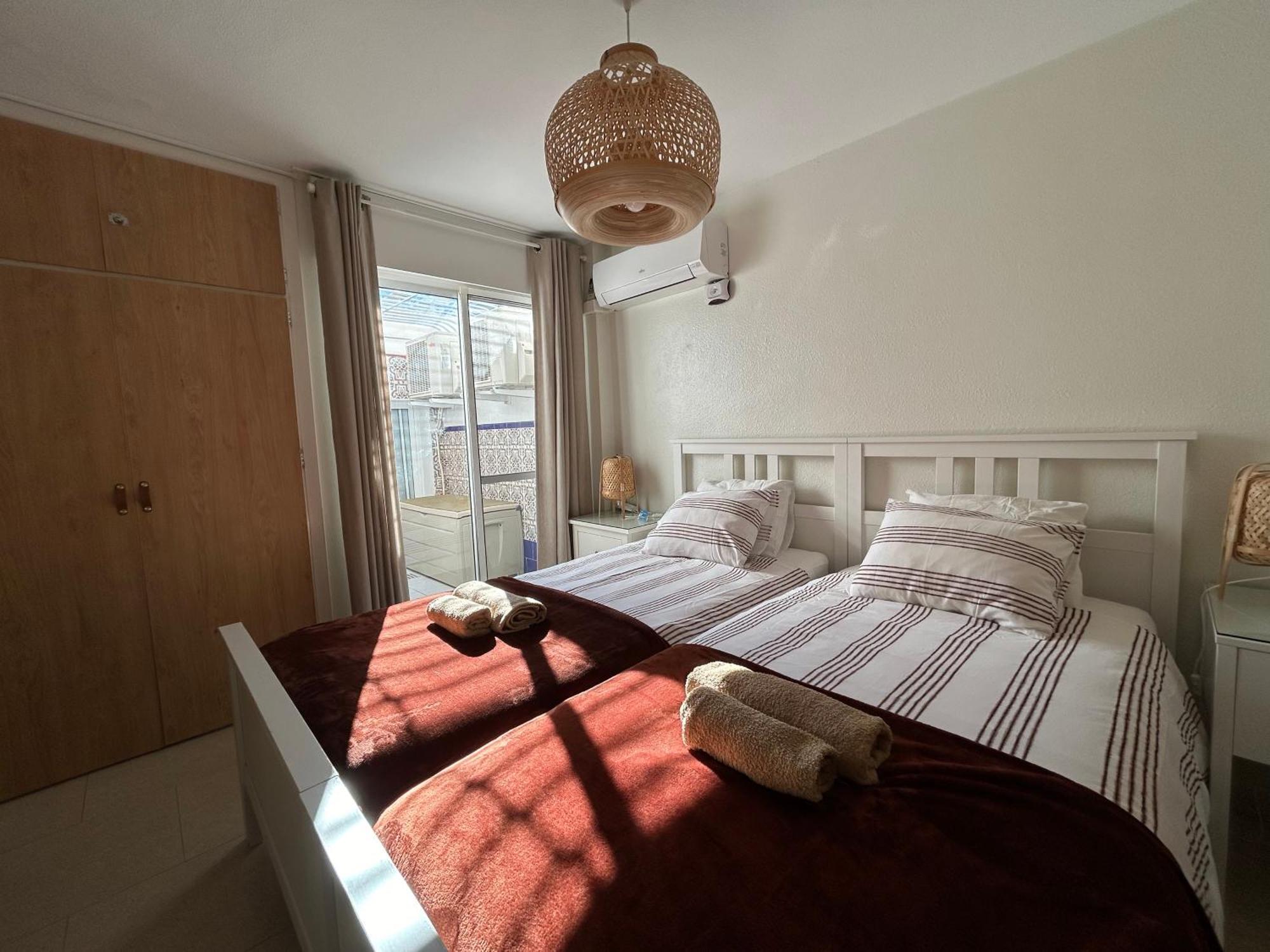 Apartament Casaplazaole Benalmádena Zewnętrze zdjęcie